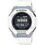 Herrenuhr Casio G-Shock G SQUAD - SUNNY SIDE STYLE Schwarz (Ø 47,5 mm) von Casio G-Shock, Armbanduhren - Ref: S72107123, Prei...