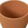 Set of Planters Alexandra House Living Natural Ceramic (3 Pieces) by Alexandra House Living, Cachepots - Ref: D1621893, Price...