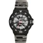 Men's Watch Q&Q V02A-009VY (Ø 43 mm) by Q&Q, Wrist Watches - Ref: S72107134, Price: 40,23 €, Discount: %