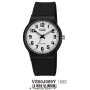 Reloj Hombre Q&Q VS50J009Y (Ø 38 mm) de Q&Q, Relojes de pulsera - Ref: S72107137, Precio: 38,45 €, Descuento: %