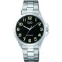 Montre Homme Q&Q C36A-006PY (Ø 40 mm) de Q&Q, Montres bracelet - Réf : S72107138, Prix : 51,35 €, Remise : %