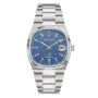 Relógio masculino Bulova 96B440 de Bulova, Relógios com braselete - Ref: S72107146, Preço: 499,95 €, Desconto: %