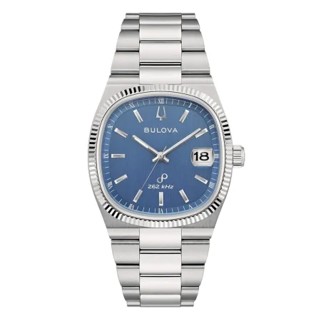 Montre Homme Bulova 96B440 de Bulova, Montres bracelet - Réf : S72107146, Prix : 499,95 €, Remise : %