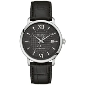 Reloj Hombre Bulova 96B441 de Bulova, Relojes de pulsera - Ref: S72107147, Precio: 372,30 €, Descuento: %