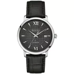 Reloj Hombre Bulova 96B441 de Bulova, Relojes de pulsera - Ref: S72107147, Precio: 406,56 €, Descuento: %