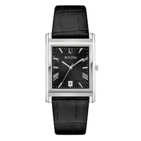 Montre Homme Bulova 96B445 de Bulova, Montres bracelet - Réf : S72107149, Prix : 250,37 €, Remise : %