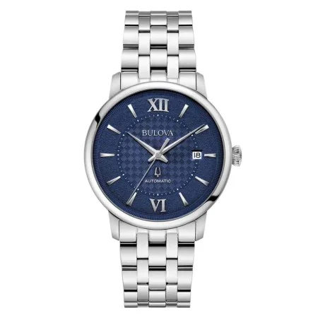 Montre Homme Bulova 96B447 de Bulova, Montres bracelet - Réf : S72107150, Prix : 493,05 €, Remise : %