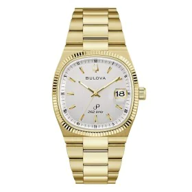 Reloj Hombre Bulova 97B223 de Bulova, Relojes de pulsera - Ref: S72107155, Precio: 528,83 €, Descuento: %