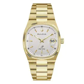 Relógio masculino Bulova 97B223 de Bulova, Relógios com braselete - Ref: S72107155, Preço: 602,87 €, Desconto: %