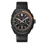 Relógio masculino Bulova 98B428 de Bulova, Relógios com braselete - Ref: S72107159, Preço: 421,35 €, Desconto: %