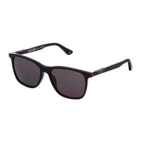 Gafas de Sol Hombre Police ORIGINS 1 SPL872N de Police, Gafas y accesorios - Ref: S72107163, Precio: 147,47 €, Descuento: %