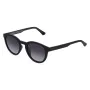 Gafas de Sol Hombre Police SPLF16-51GLAP de Police, Gafas y accesorios - Ref: S72107243, Precio: 90,17 €, Descuento: %