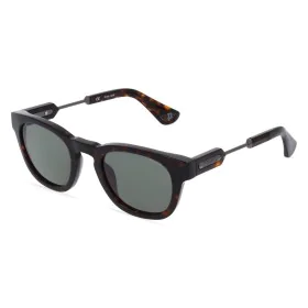 Herrensonnenbrille Police SPLF70-500722 von Police, Brillen und Zubehör - Ref: S72107245, Preis: 90,98 €, Rabatt: %