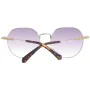 Ladies' Sunglasses Gant GA8090 5328B by Gant, Glasses and accessories - Ref: S72107302, Price: 64,82 €, Discount: %