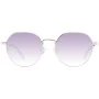 Ladies' Sunglasses Gant GA8090 5328B by Gant, Glasses and accessories - Ref: S72107302, Price: 64,82 €, Discount: %