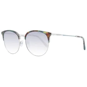 Gafas de Sol Mujer Gant GA8075 5555P de Gant, Gafas y accesorios - Ref: S72107304, Precio: 64,82 €, Descuento: %