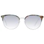 Ladies' Sunglasses Gant GA8075 5555P by Gant, Glasses and accessories - Ref: S72107304, Price: 64,82 €, Discount: %