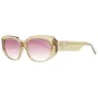 Gafas de Sol Mujer Gant GA8095 5357F de Gant, Gafas y accesorios - Ref: S72107305, Precio: 63,79 €, Descuento: %