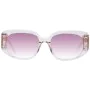 Gafas de Sol Mujer Gant GA8095 5372F de Gant, Gafas y accesorios - Ref: S72107306, Precio: 64,82 €, Descuento: %