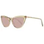 Gafas de Sol Mujer Gant GA8096 5657E de Gant, Gafas y accesorios - Ref: S72107307, Precio: 63,79 €, Descuento: %