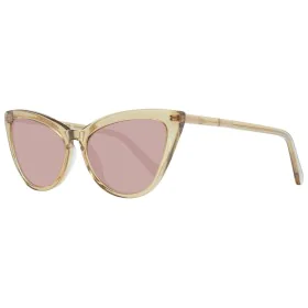 Gafas de Sol Mujer Gant GA8096 5657E de Gant, Gafas y accesorios - Ref: S72107307, Precio: 64,82 €, Descuento: %