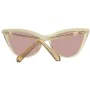 Gafas de Sol Mujer Gant GA8096 5657E de Gant, Gafas y accesorios - Ref: S72107307, Precio: 63,79 €, Descuento: %