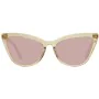 Gafas de Sol Mujer Gant GA8096 5657E de Gant, Gafas y accesorios - Ref: S72107307, Precio: 63,79 €, Descuento: %