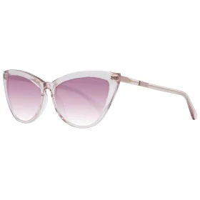 Ladies' Sunglasses Gant GA8096 5672F by Gant, Glasses and accessories - Ref: S72107308, Price: 64,82 €, Discount: %