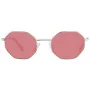 Lunettes de soleil Femme Gant GA8097 5028S de Gant, Lunettes et accessoires - Réf : S72107309, Prix : 64,82 €, Remise : %