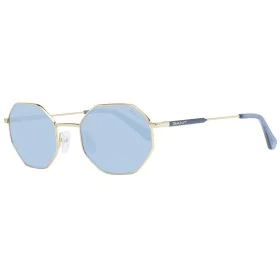 Ladies' Sunglasses Gant GA8097 5030V by Gant, Glasses and accessories - Ref: S72107310, Price: 64,82 €, Discount: %