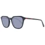 Gafas de Sol Mujer Gant GA8099 5001A de Gant, Gafas y accesorios - Ref: S72107311, Precio: 63,79 €, Descuento: %