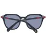 Gafas de Sol Mujer Gant GA8099 5001A de Gant, Gafas y accesorios - Ref: S72107311, Precio: 63,79 €, Descuento: %