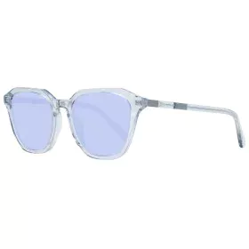 Gafas de Sol Mujer Gant GA8099 5020V de Gant, Gafas y accesorios - Ref: S72107312, Precio: 63,79 €, Descuento: %