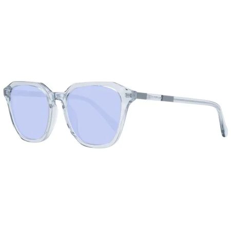 Ladies' Sunglasses Gant GA8099 5020V by Gant, Glasses and accessories - Ref: S72107312, Price: 63,79 €, Discount: %