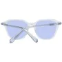 Ladies' Sunglasses Gant GA8099 5020V by Gant, Glasses and accessories - Ref: S72107312, Price: 63,79 €, Discount: %