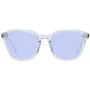 Ladies' Sunglasses Gant GA8099 5020V by Gant, Glasses and accessories - Ref: S72107312, Price: 63,79 €, Discount: %