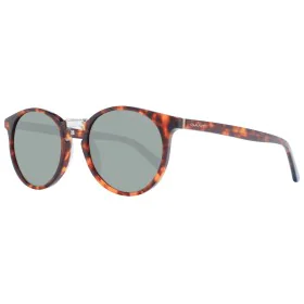 Gafas de Sol Hombre Gant GA7110 5256N de Gant, Gafas y accesorios - Ref: S72107314, Precio: 64,82 €, Descuento: %