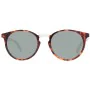 Gafas de Sol Hombre Gant GA7110 5256N de Gant, Gafas y accesorios - Ref: S72107314, Precio: 63,79 €, Descuento: %