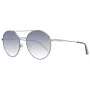 Gafas de Sol Hombre Gant GA7117 5608B de Gant, Gafas y accesorios - Ref: S72107315, Precio: 63,79 €, Descuento: %