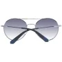 Gafas de Sol Hombre Gant GA7117 5608B de Gant, Gafas y accesorios - Ref: S72107315, Precio: 63,79 €, Descuento: %