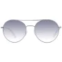 Gafas de Sol Hombre Gant GA7117 5608B de Gant, Gafas y accesorios - Ref: S72107315, Precio: 63,79 €, Descuento: %