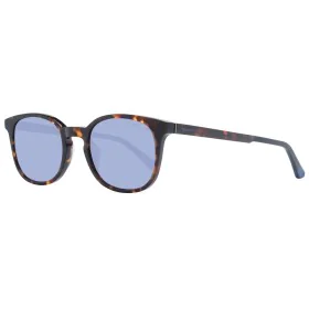 Gafas de Sol Hombre Gant GA7122 5152C de Gant, Gafas y accesorios - Ref: S72107316, Precio: 64,82 €, Descuento: %