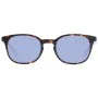 Men's Sunglasses Gant GA7122 5152C by Gant, Glasses and accessories - Ref: S72107316, Price: 63,79 €, Discount: %