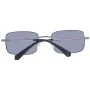 Men's Sunglasses Gant GA7225 5308A by Gant, Glasses and accessories - Ref: S72107321, Price: 64,82 €, Discount: %