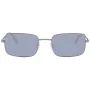 Men's Sunglasses Gant GA7225 5308A by Gant, Glasses and accessories - Ref: S72107321, Price: 64,82 €, Discount: %