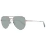 Gafas de Sol Hombre Gant GA7229 5536N de Gant, Gafas y accesorios - Ref: S72107324, Precio: 63,79 €, Descuento: %