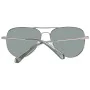 Gafas de Sol Hombre Gant GA7229 5536N de Gant, Gafas y accesorios - Ref: S72107324, Precio: 63,79 €, Descuento: %