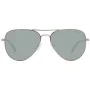 Gafas de Sol Hombre Gant GA7229 5536N de Gant, Gafas y accesorios - Ref: S72107324, Precio: 63,79 €, Descuento: %