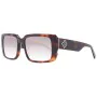 Ladies' Sunglasses Gant GA8088 5653B by Gant, Glasses and accessories - Ref: S72107327, Price: 64,82 €, Discount: %