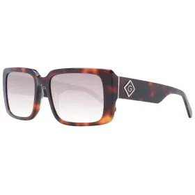 Gafas de Sol Mujer Gant GA8088 5653B de Gant, Gafas y accesorios - Ref: S72107327, Precio: 63,79 €, Descuento: %